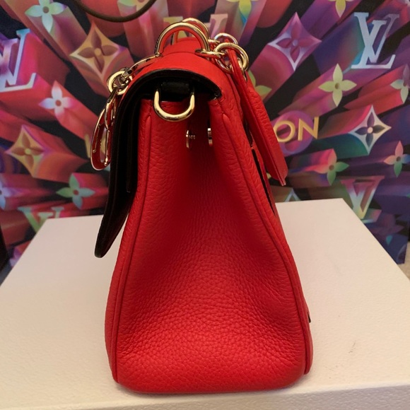 100% Authentic Dior - Picture 3 of 10